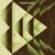Coattails - Black Pistol Fire