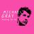 The Weekend - Michael Gray
