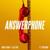 Answerphone - Ella Eyre
