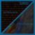Software, Hardware - Tob Roder