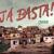 Já Basta - Ponto De Equilíbrio