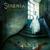 The Mind Maelstrom - Sirenia