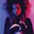 New Me - Ella Eyre