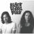 Run Rabbit Run - Black Pistol Fire