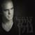 Hi Lo At - Eyal Golan