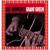 Idle Moments - Grant Green