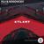 Atlant - Nogovickiy
