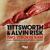 Porcacheese - Tittsworth