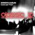 Chorei - Roberto Carlos