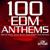 Dont Speak (Amice Remix) remixes] - Chaёl feat. kaii