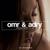 Move With U - OMR