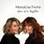 Dreams - MonaLisa Twins