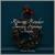 A Time to Remember - Christmas Memories