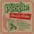 Good for Nuthin - The Good People