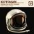 Inner Galactic Lovers - Kutiman