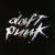 Work it harder, make it better, do it faster, makes us stronger; more than ever hour after our work is never over. - Daft Punk-Harder Better Faster Stronger [Remix]