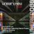 Atlantis (Extended Mix)(TOLD) - C-Systems