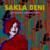 Sakla Beni - Kutiman