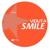 Smile - Viduta