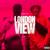 London View - TPL BM (OTP)