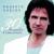 Lady Laura - Roberto Carlos