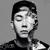 At Night - Simon Dominic