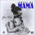 Mwana Wa Mama - Jay Pac