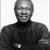 Lady Love - Freddy Cole