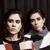Make You Mine This Season - Tegan and Sara