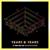 Meteorite - Years & Years
