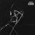 DAx4 - Simon Dominic