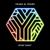 Eyes Shut - Years & Years