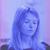 Horses at Night - Still Corners