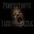 War - PerfectHate