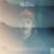 Lady Luck - Luke Morris
