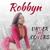 Under The Covers - Robbyn