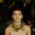 Valentino - Years & Years