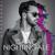 Battery - Isaac Nightingale