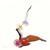 Shadows - Future Islands