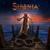 Asphyxia - Sirenia