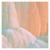 Forever Gone - Cornucopia