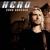 Hero - Chad Kroeger