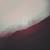 Inferno - Sir Sly