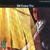 Israel - Bill Evans Trio