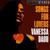 Lit - Vanessa Daou