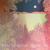 Long Goodbyes - Still Corners