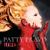 Nessuno ti aspetta - Patty Pravo