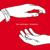 Kettering - The Antlers