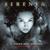 In a Manica - Sirenia