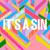 It's a sin - Years & Years